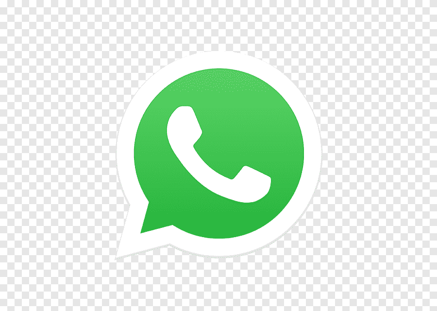 WhatsappImage.png